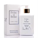 PROFUMO DI FIRENZE Fior Di Pane Scented Cream 200 ml